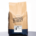 Vanilla Hazelnut Cold Brew 5LB