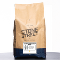 Cold Brew Breakfast Blend 5LB