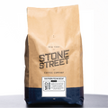 Southern Pecan Decaf 5LB